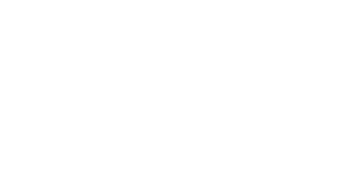 Jack Michaels Solicitor